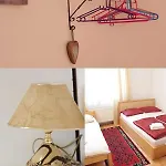 Old Town Sarajevo Feelings Apartment