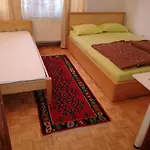 Old Town Sarajevo Feelings Apartment