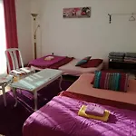 Old Town Sarajevo Feelings Apartment